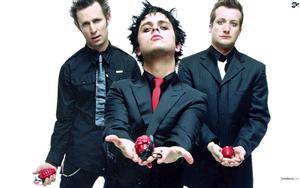 Green Day